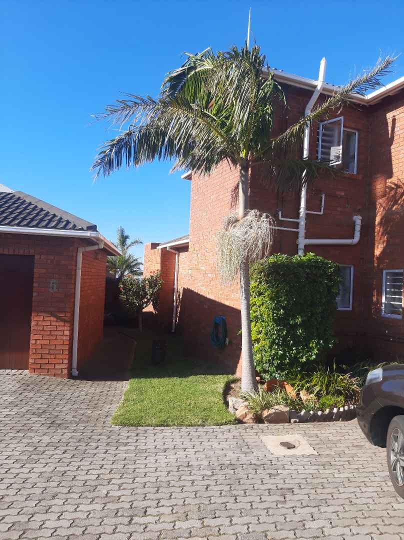 To Let 3 Bedroom Property for Rent in South End Eastern Cape